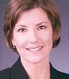 Minnesota wants CMS to investigate Humana’s Medicare Advantage&nbsp;plans