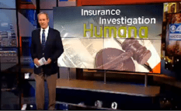 MN Attorney General Asks Feds To Investigate&nbsp;Humana