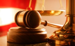 Missouri regulators lead multistate, market conduct investigation of&nbsp;Humana