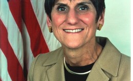 Congresswoman Asks GAO To Investigate Medicare Advantage After&nbsp;Complaints