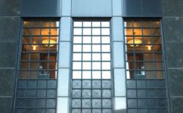 Feds investigating allegations that Humana Inc. overcharged Medicare Advantage&nbsp;program