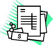 Medicare Advantage billing errors cost taxpayers&nbsp;billions